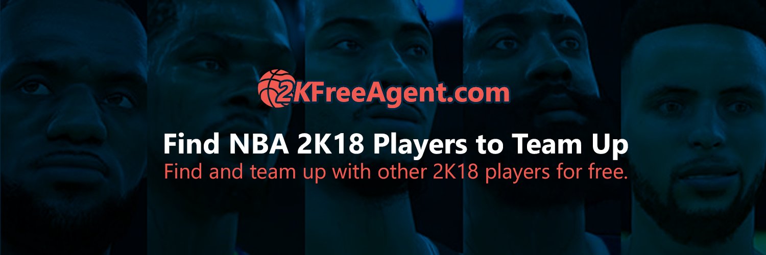 2KFreeAgent.com banner