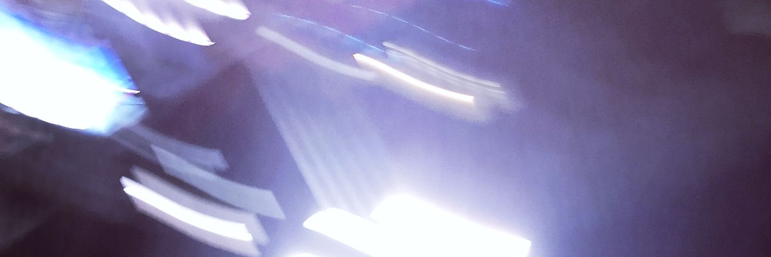 Squibbons's profile banner image