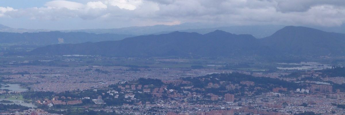 La unión es la ley banner