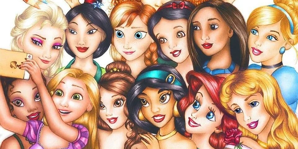 claire_b8's profile banner image