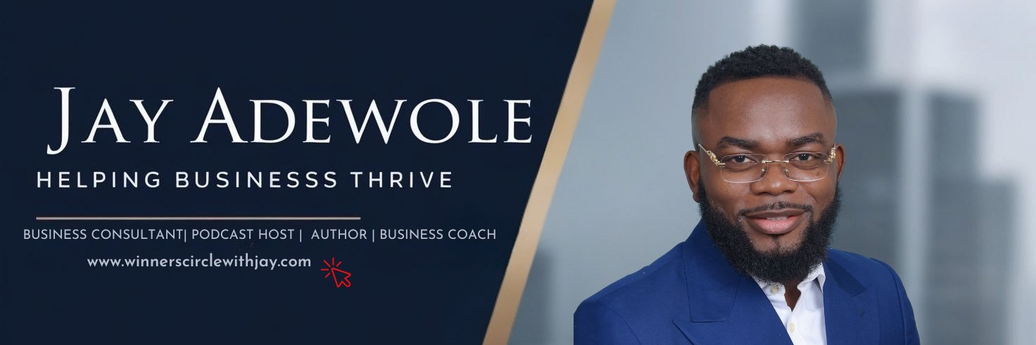 drjaybawse's profile banner image