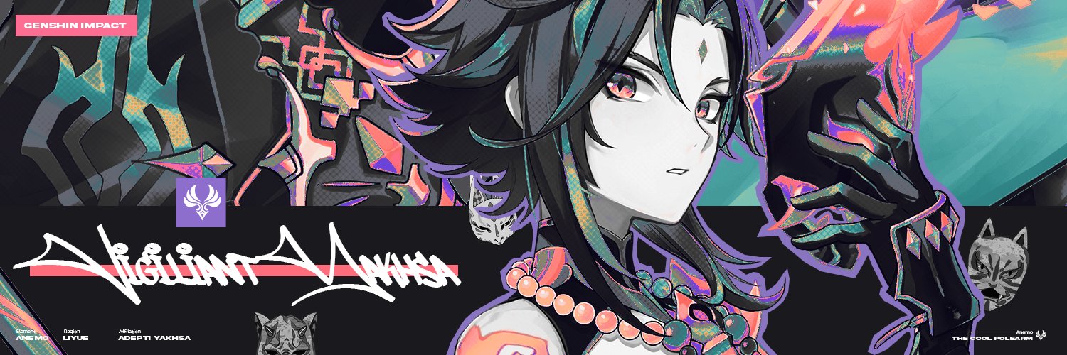 Biaaan | wts akun inact y19 masuk ht mt banner