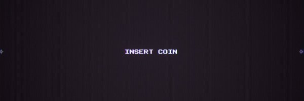 Raimk_exe Profile Banner