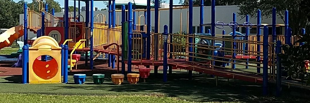 Willis Peters EC banner