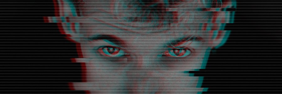 Nihilhodie's profile banner image