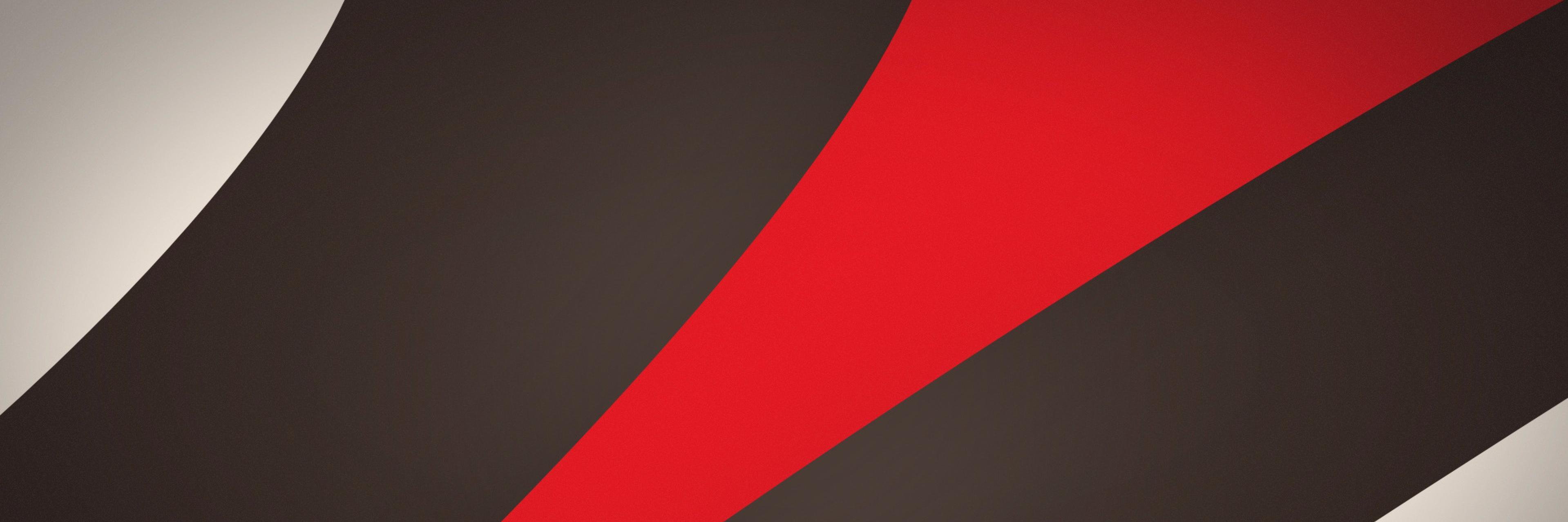lavrty's profile banner image
