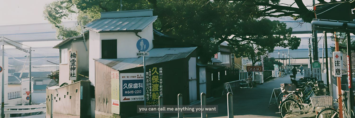 aloooid's profile banner image