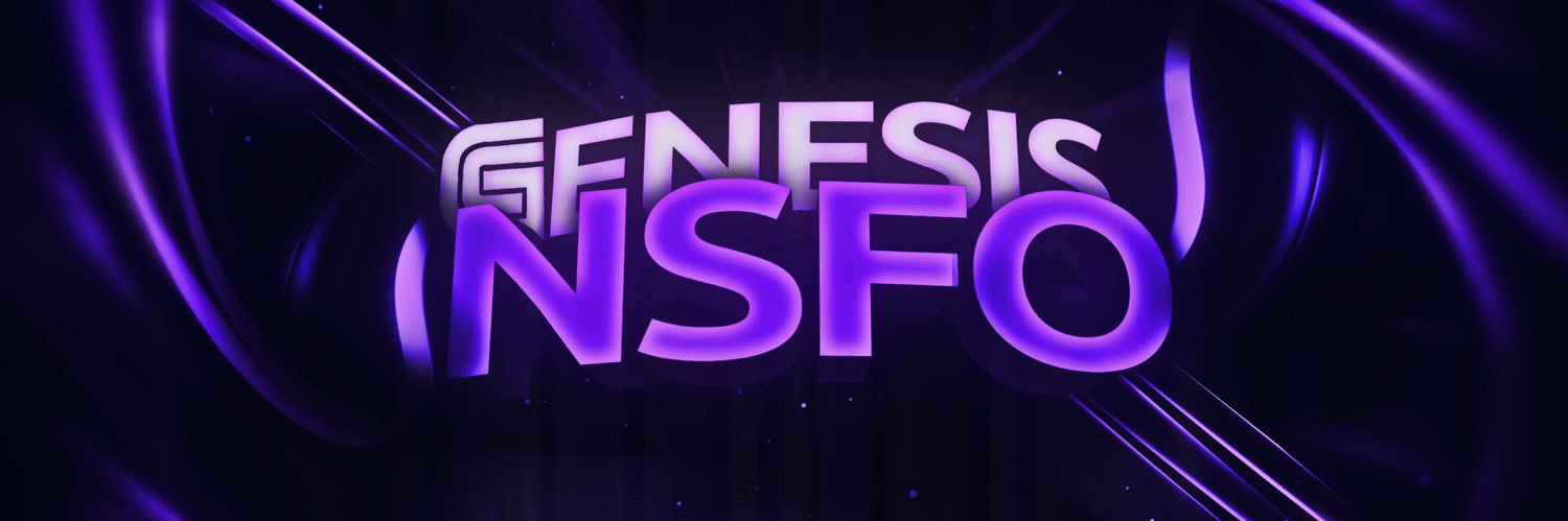 ηṣƒṏ-backup banner