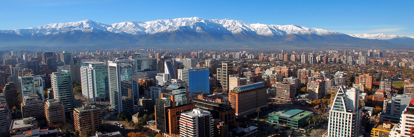 Patricio Cofre banner