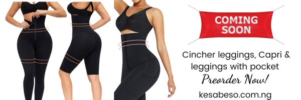 kbodyshapers Profile Banner