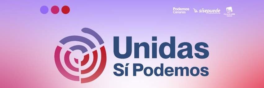SSP_Candelaria's profile banner image