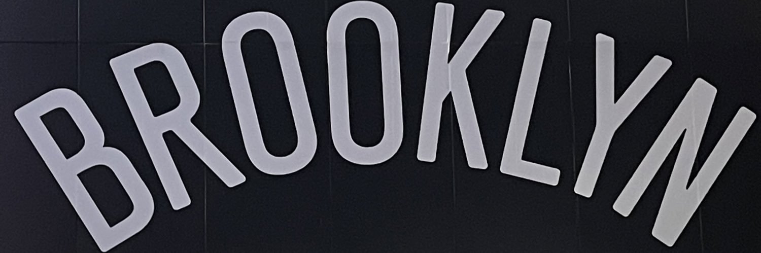 illbanga's profile banner image