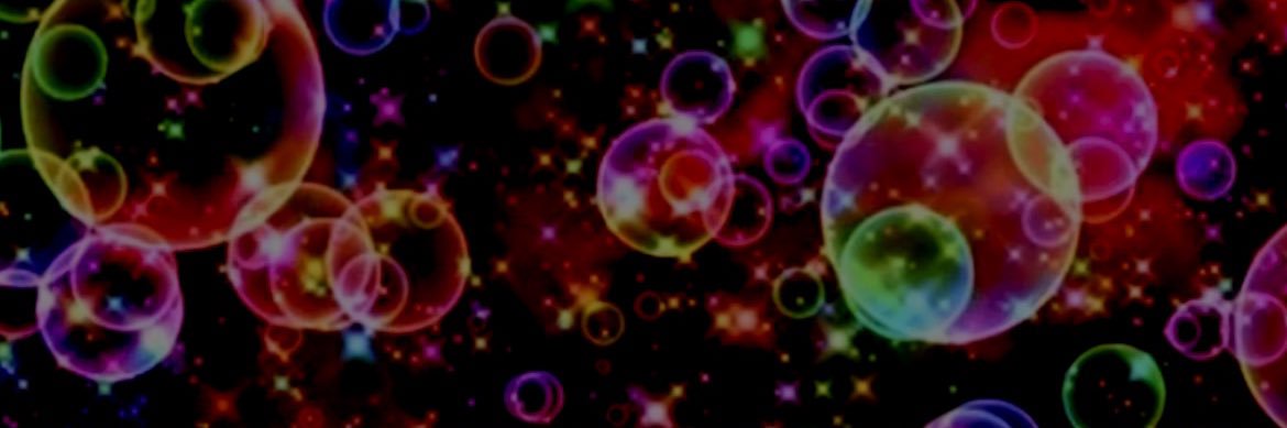 ミスターC（タグ付けどうぞ） banner
