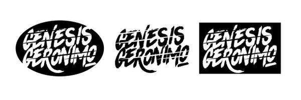 genesisgeronim0 Profile Banner