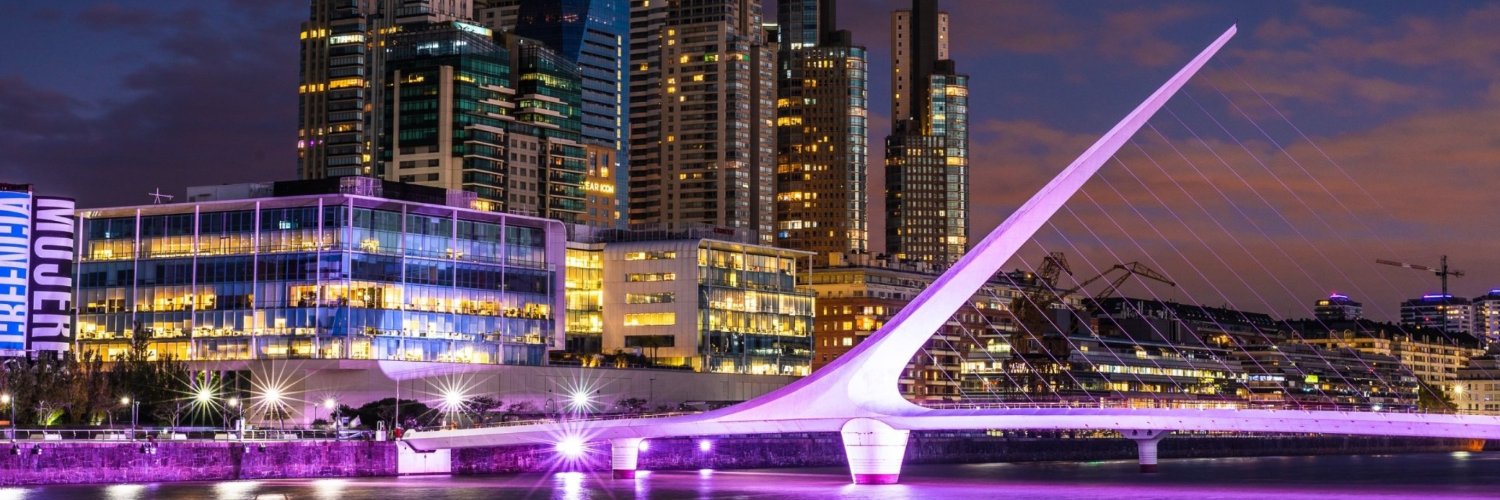 Steve Taylor 🇿🇦 🇦🇷 banner