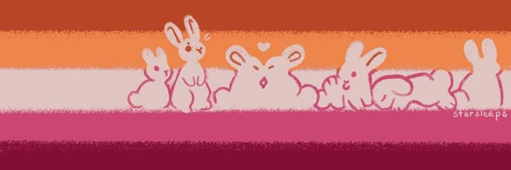 Just_WLW's profile banner image