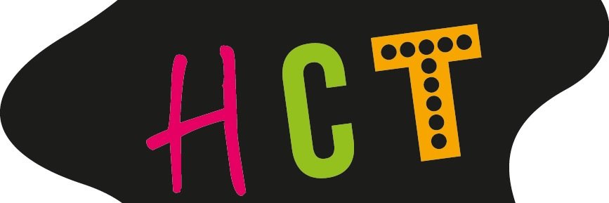 MuffinHCT's profile banner image