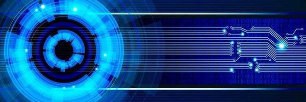MrNeijs Profile Banner