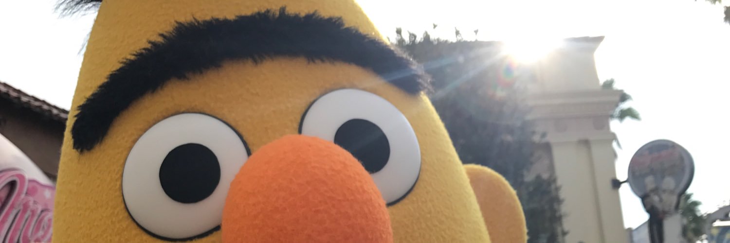piiikachu82's profile banner image