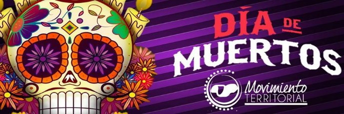 MT_BenitoJuarez's profile banner image