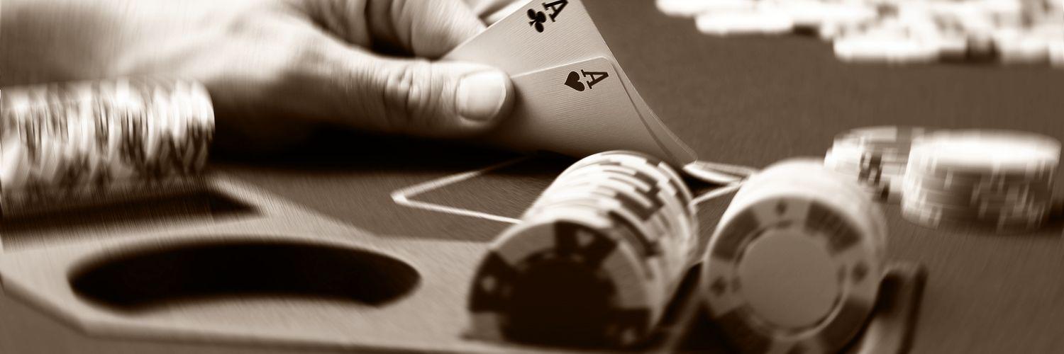AceK48's profile banner image
