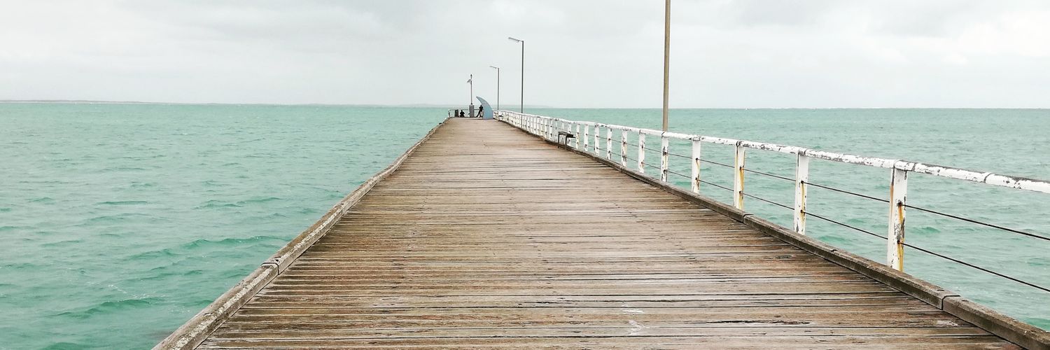 Kelly Emmerton banner