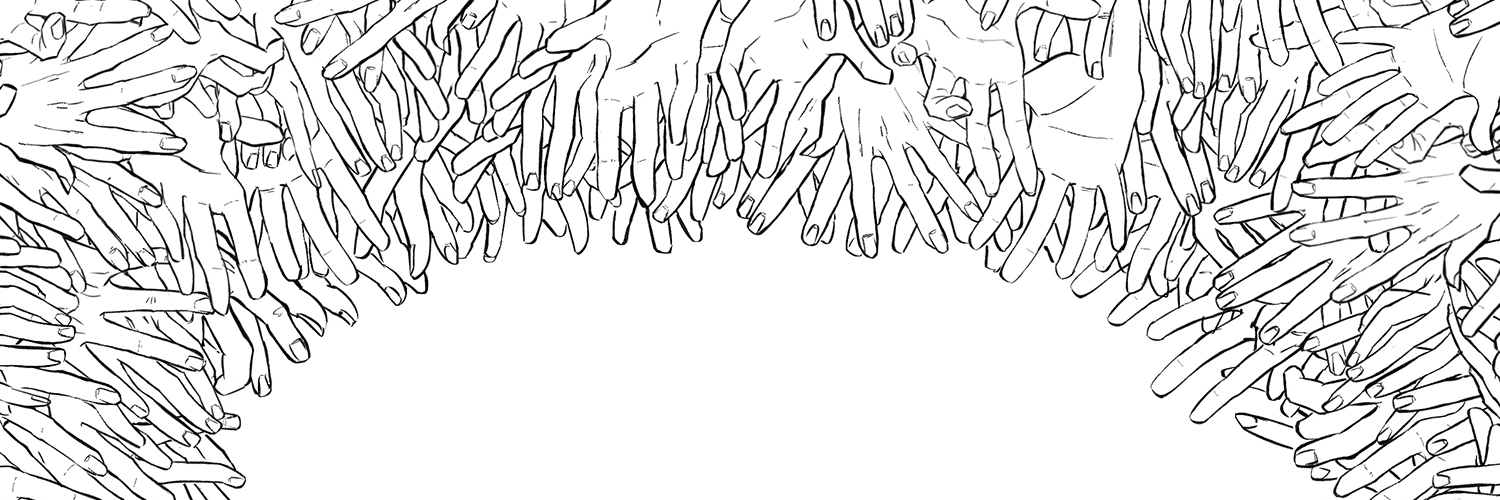 NoahCarterOfficial banner
