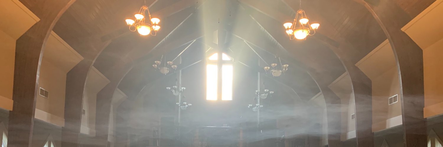 FatherProc's profile banner image