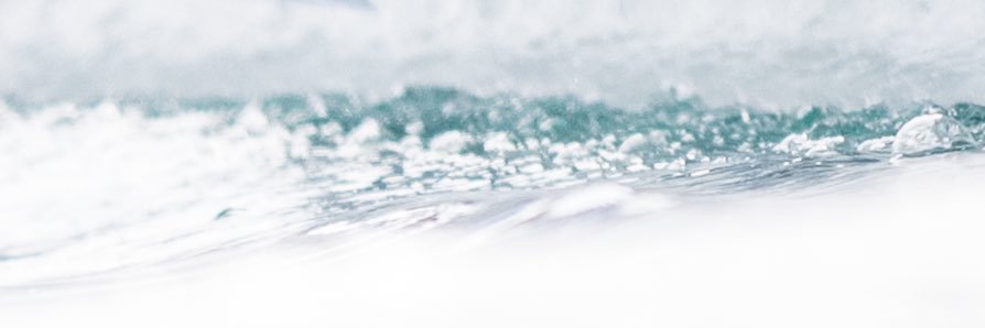 isakzv2000's profile banner image