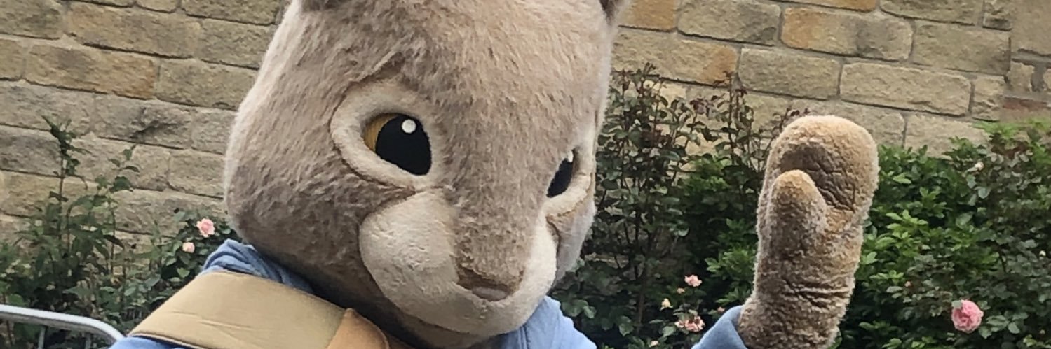 kezzag38's profile banner image
