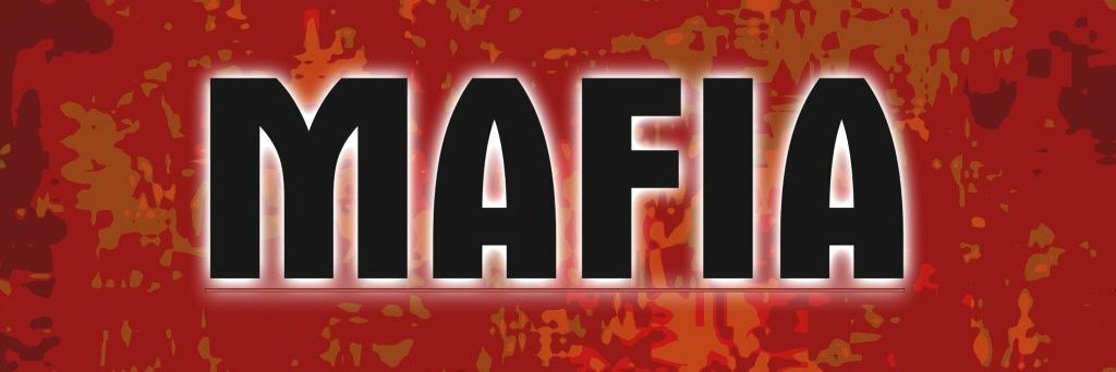 RebalMafia's profile banner image