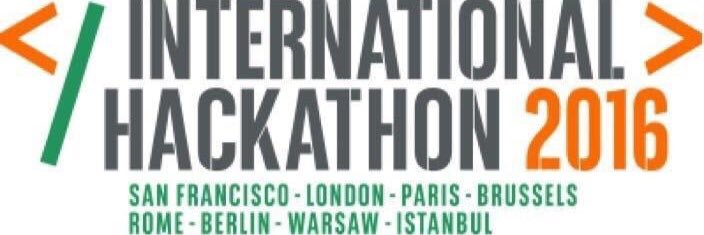 Mary Persichella banner