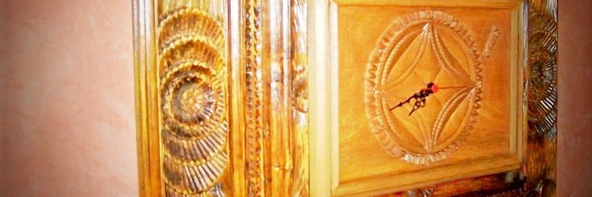 MarcoMameli2's profile banner image