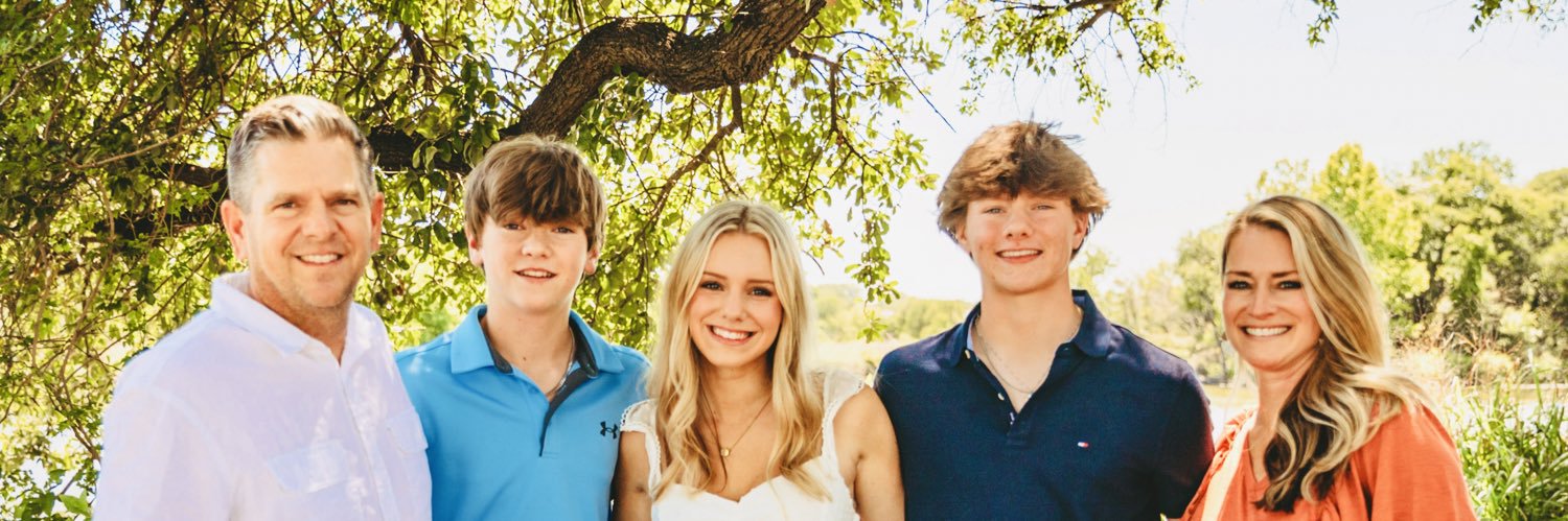 Heather Sandusky banner