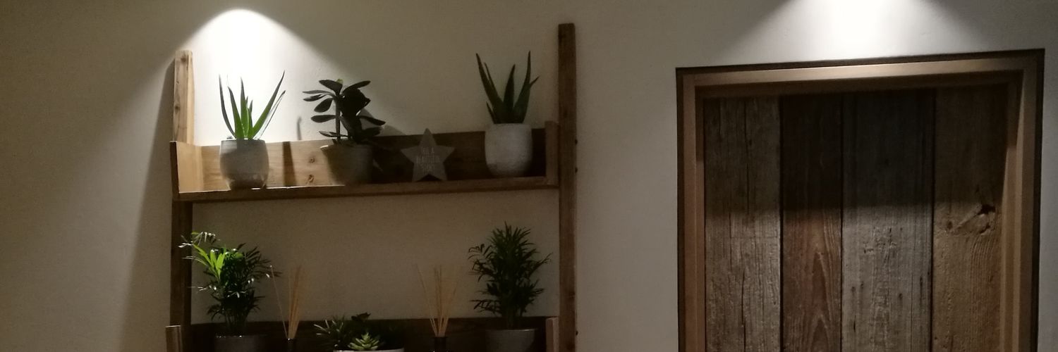 FranshamRyan's profile banner image