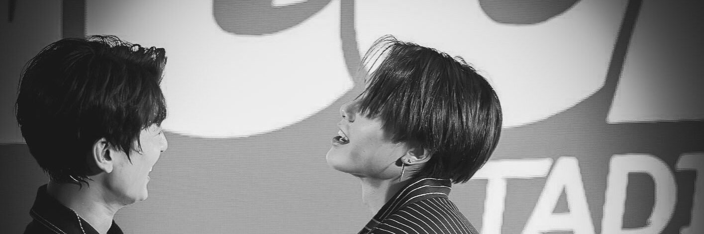 ( rest ) 🌷⟢ 𝘁𝗵𝗮𝗺𝗼𝗻𝗹𝗲𝗿𝗿𝘅𝘅 banner