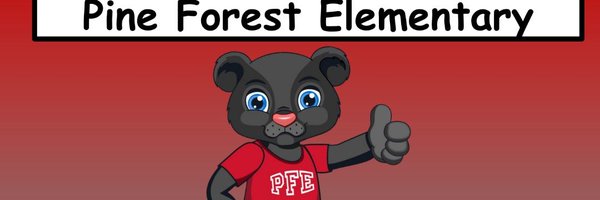 Counselor_PFE Profile Banner