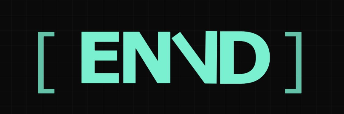 Nas's banner