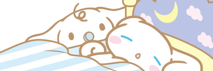 天羽める banner
