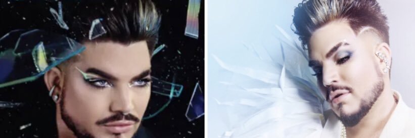 ALambertFrance's profile banner image
