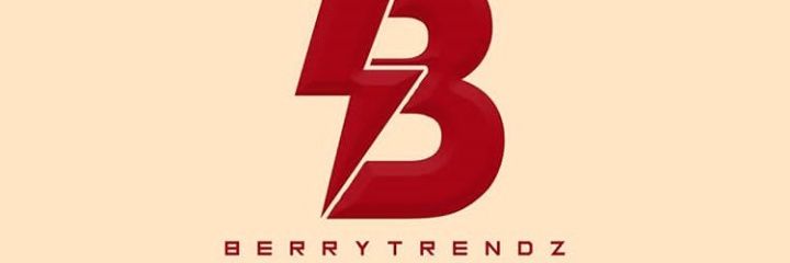 April Very Own 🦅 banner