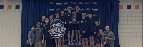 NATigerAthletic Profile Banner