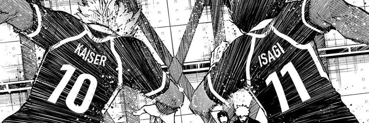 Braaze_'s profile banner image