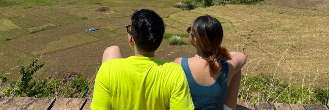 pppern's profile banner image