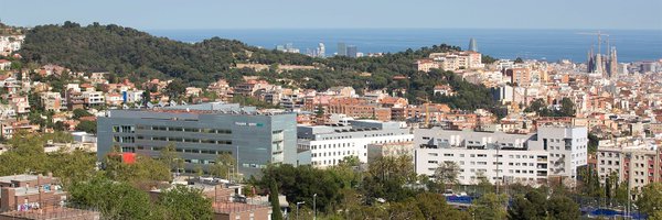 QS_Barcelona Profile Banner