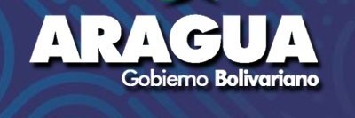 PuestoDeComandoRA banner
