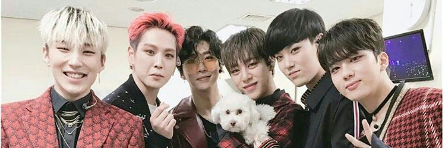 rt_daeright's profile banner image