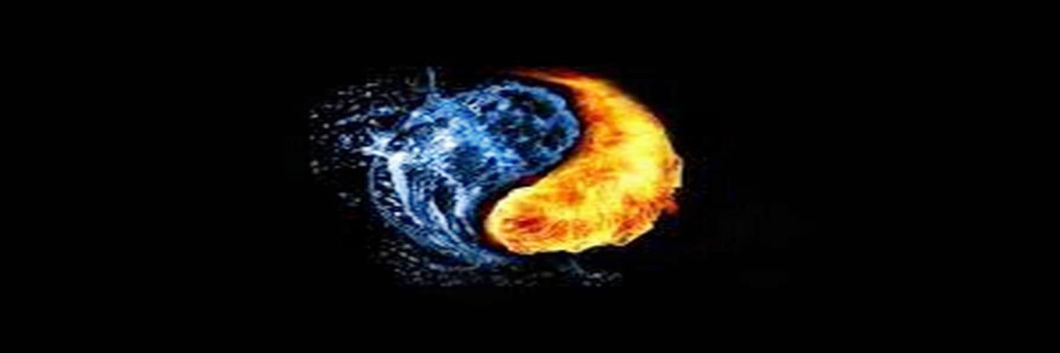 bekirbysagit83's profile banner image