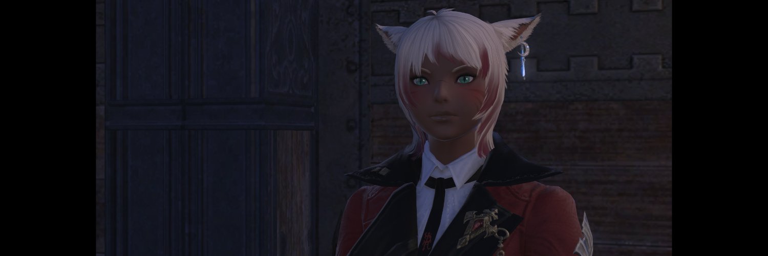 GrandNagus1's profile banner image