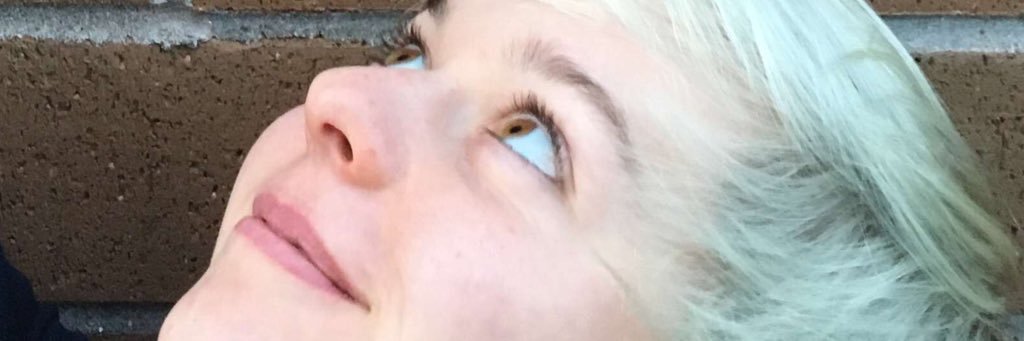 scoopsoftheday's profile banner image